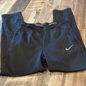 Nike Pro Athletic Pant